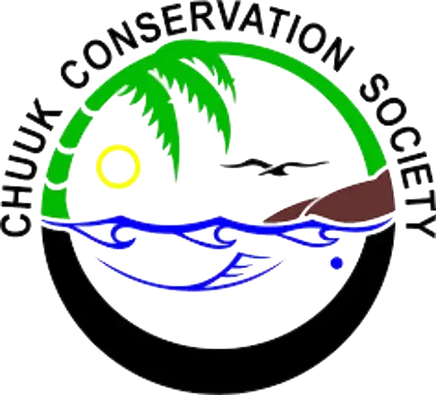 Chuuk Conservation Society