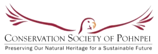 Conservation Society of Pohnpei