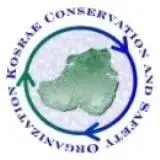 Kosrae Conservation Safety Organization