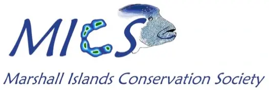 Marshall Island Conservation Society