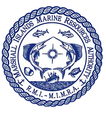 Marshall Islands Marine Resources Authority