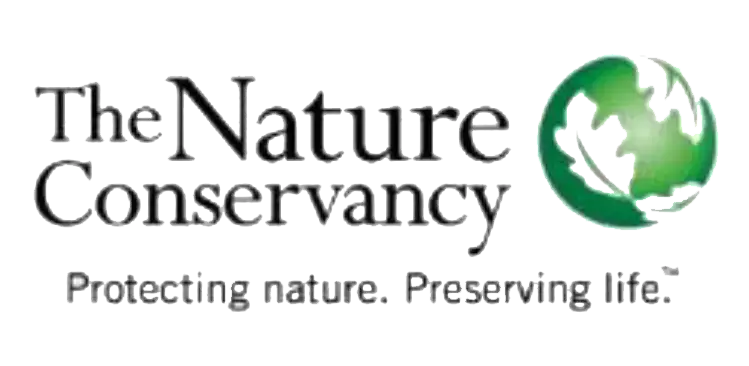 The Nature Conservancy