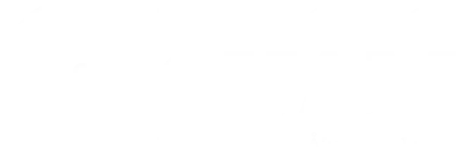 University of Guam